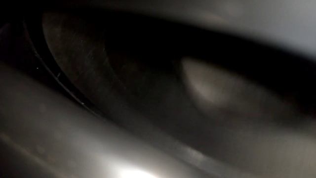 dialog progressive ap200, bass test 30-34Hz смотреть онлайн