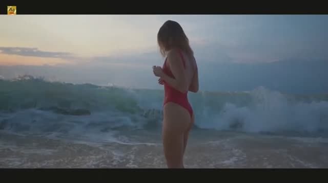DJ Houster - In My Memory смотреть онлайн