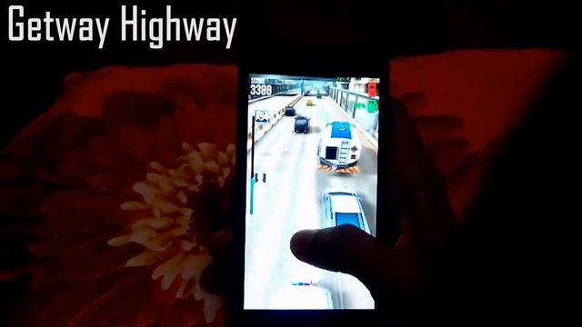Highway Getaway: Chase TV | Game-play Review Bangla | Android Games 2017 | Technology Tips смотреть онлайн