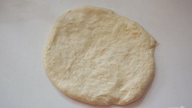 Книга рецептов