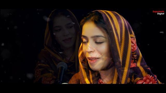 Takya Mein Babar De Darbar Ik Mastana Jogi - ਮਸਤਾਨਾ ਜੋਗੀ | Shabad Gurbani Kirtan 2023 смотреть онлайн