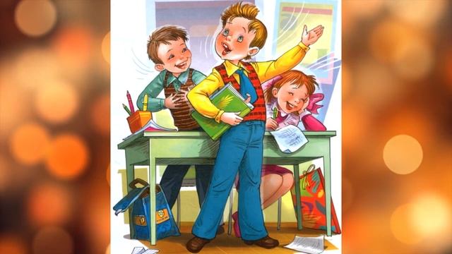 Читаем под зонтиком смотреть онлайн