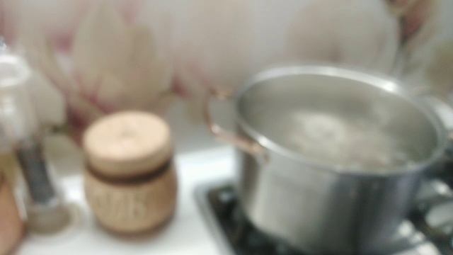 Борщ смотреть онлайн