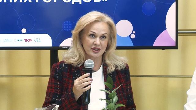 Афиша города. Выпуск 50 06.09.24 смотреть онлайн
