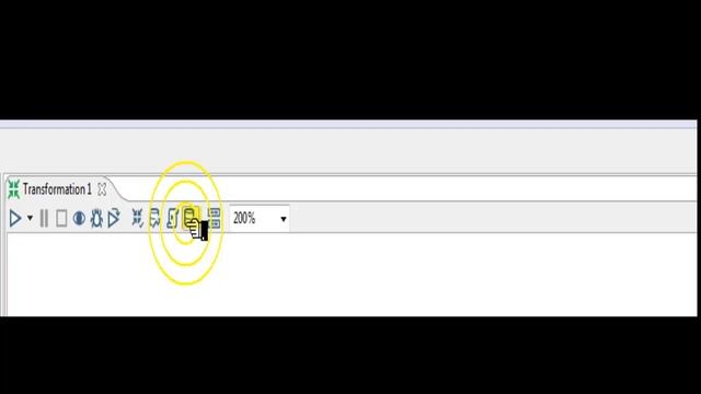 1.1. INTRODUCCION PENTAHO DATA INTEGRATION (PDI) смотреть онлайн