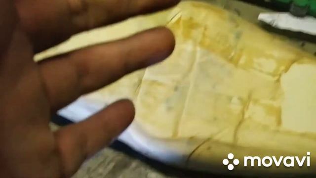 Полное восстановление сидения мотоцикла ИЖ ,с поролоном от мота Днепра,по дешману.Ч#1Сварка Болгарк смотреть онлайн