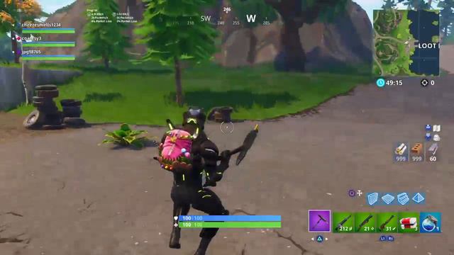 Playground смотреть онлайн