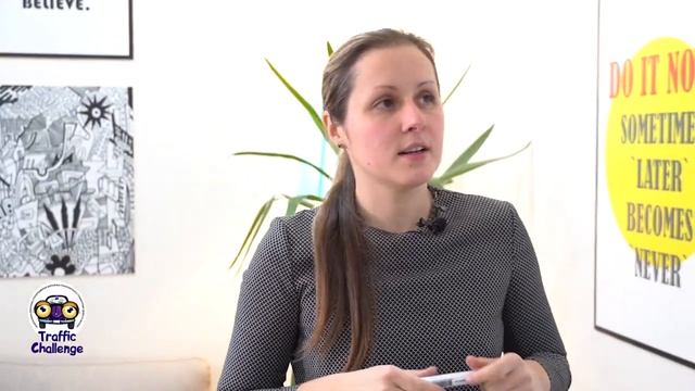 Випуск №61 Світловідбивачі. Персональне використання флікерів. Частина 1. Світловідбиваюча стрічка смотреть онлайн