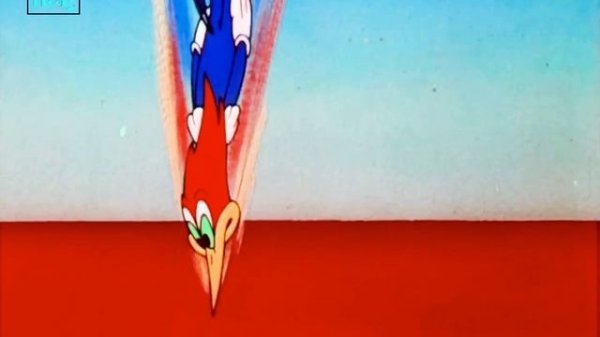 Space 1978 Blue Tears HD HQ 2023