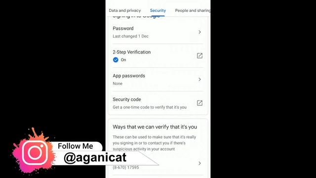 Bütün Unudulmuş Parollarınızı Tapın (Yeni) смотреть онлайн
