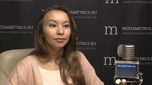 Герой будущего времени. Школа для жизни смотреть онлайн