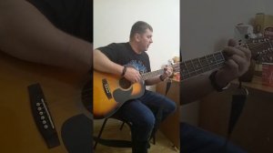 Уголовному розыску посвящается