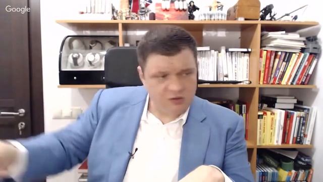 Учиться - сейчас или никогда смотреть онлайн