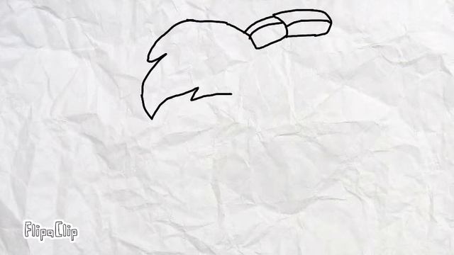 рисую аниматроников смотреть онлайн