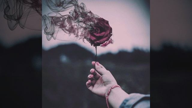 ШЕПОТОК ОТ СГЛАЗА...ДЛЯ ВСЕХ..ИНГА ХОСРОЕВА смотреть онлайн