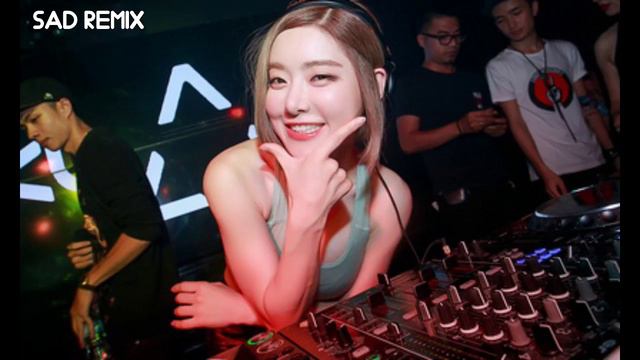 ARS Remix - Nov Kbae Bong Oun Sen Kork Kdav. (ft Bot Pakorn & Ńha MinXee) Full Remix смотреть онлайн