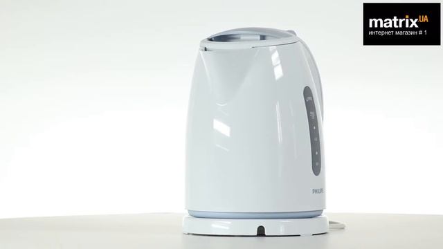 Philips-чайник 3 смотреть онлайн