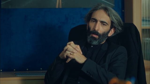 İstanbullu Gelin 24. Bölüm