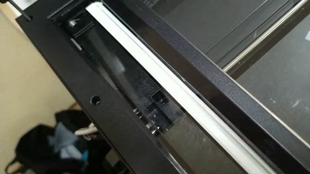 HP LaserJet Pro 400mfp m425dn смотреть онлайн