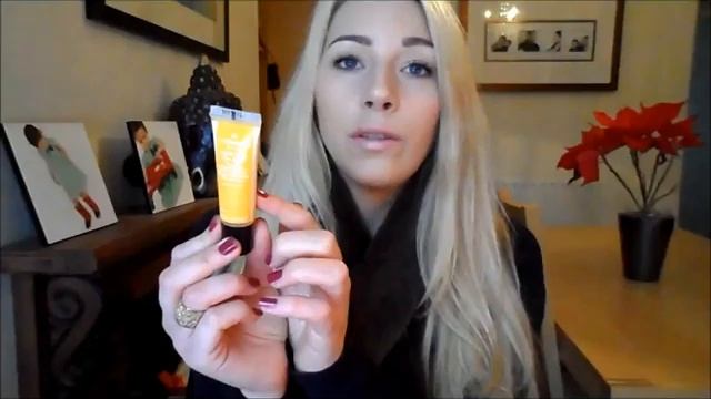 Skincare Routine - Oily/Combination skin смотреть онлайн