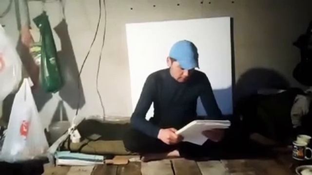 Xalqimiz uchun korona verusga sher смотреть онлайн