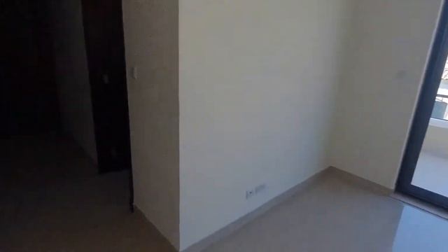 Samara - Arabian Ranches 2 - 3 Bedrooms смотреть онлайн