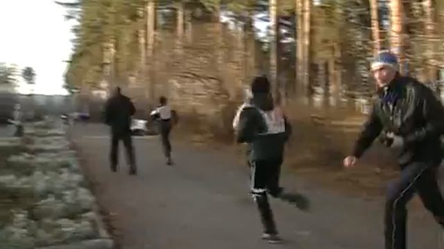 серебряное копытце 2012.avi смотреть онлайн