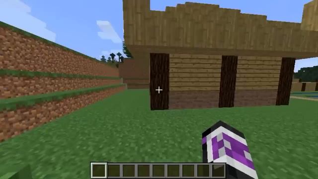 MINECRAFT: MILLENAIRE MOD 1.7.10 | ¡NUEVAS CIVILIZACIONES! смотреть онлайн