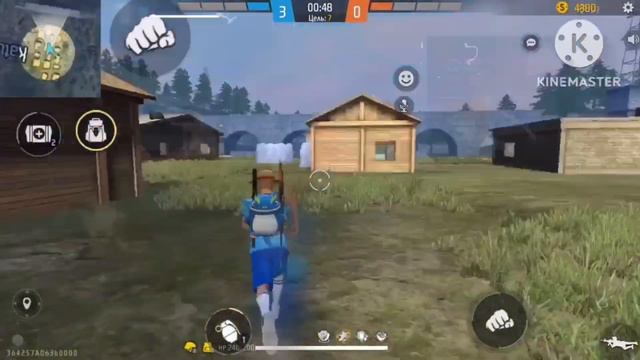 ⚡️ ⚡️ я тут самый быстрый//😳я скорость🤔.FREEFAREE🥶 смотреть онлайн