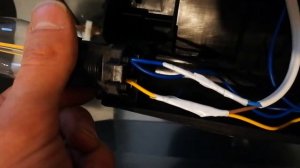 КАК ПОДКЛЮЧИТЬ ПОДСВЕТКУ КУХНИ К ВЫТЯЖКЕ