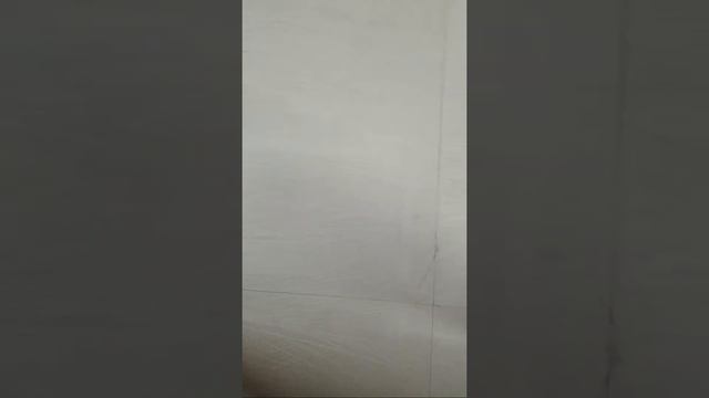 Test Sam Love Xhat смотреть онлайн