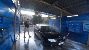Новые диски за 20.000\\на Киа Спектра