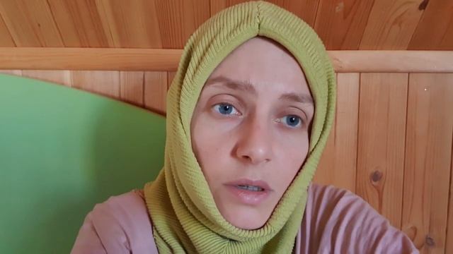 ✋♾ЧТО ЧУВСТВУЮТ ПОЛОВИНКИ - МУЖЧИНЫ.♾ ВЕРНОСТЬ. смотреть онлайн