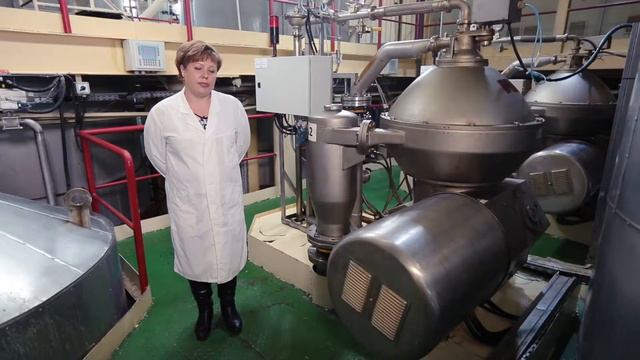 Орёлрастмасло — Обзорный ролик смотреть онлайн