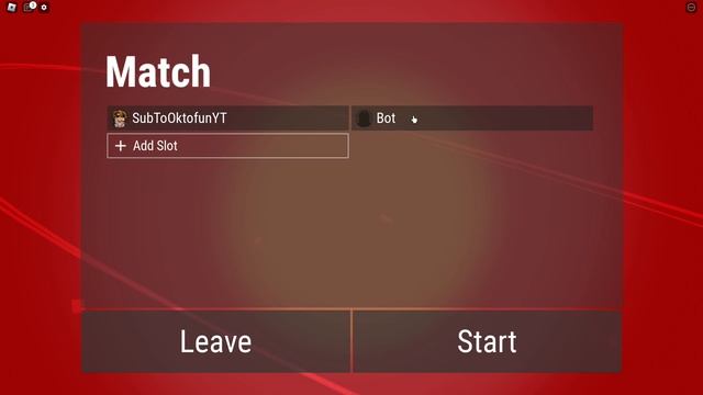 КАК ПОЛУЧИТЬ СЕКРЕТНЫЙ UNO СТЕНД В ROBLOX PLS DONATE??? ПОЛУЧАЕМ СТЕНД КОТОРЫЙ НЕЛЬЗЯ КУПИТЬ! Roblo смотреть онлайн