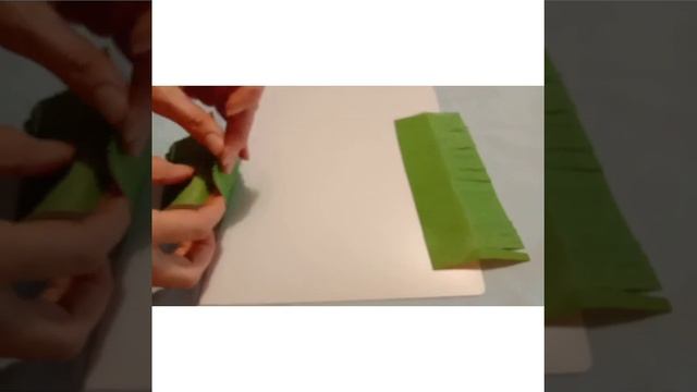 Создание корзинки -подставки для пасхальных яиц смотреть онлайн