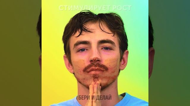 ПОТРЯСАЮЩИЕ КОСМЕТИЧЕСКИЕ СРЕДСТВА ИЗ АЛОЭ ВЕРА НА КАЖДЫЙ ДЕНЬ смотреть онлайн