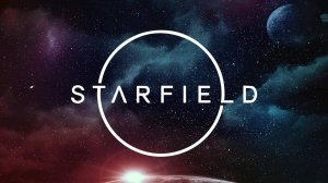 Starfield: ОБЗОР Крупное Обновление Новая 3D Карта ➤ Строительство на Кораблях ➤ Изменение Сложности