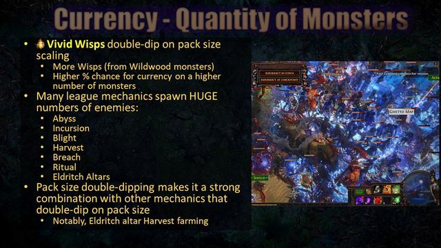 [PoE 3.23] Affliction Launch Guide - Everything To Know for League Start! смотреть онлайн