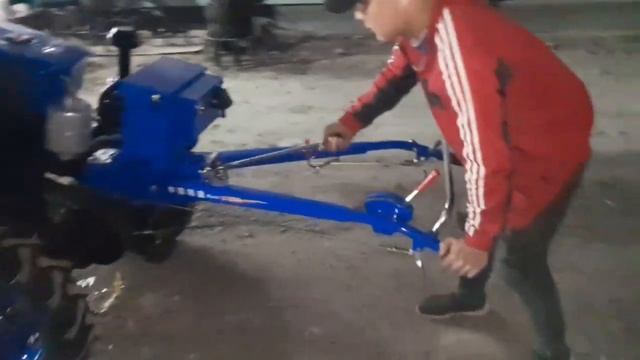 zubrlar optom narxlarda sotiladi ☎️☎️ 882051424 смотреть онлайн