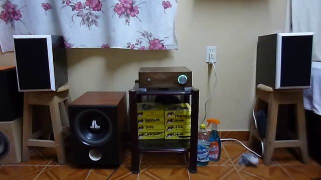 2.1 demo смотреть онлайн