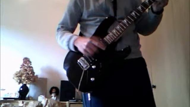 Ibanez Gio N 427 смотреть онлайн