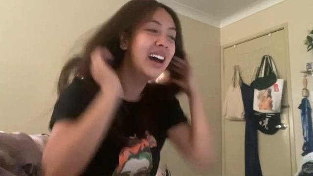 ATAR REACTION 2022 | UAC | 90+???