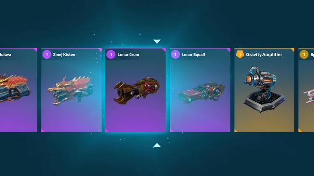 INSANE 6 SUPERCHEST 26000 KEYS BLACK MARKET OPENING! (War Robots) смотреть онлайн