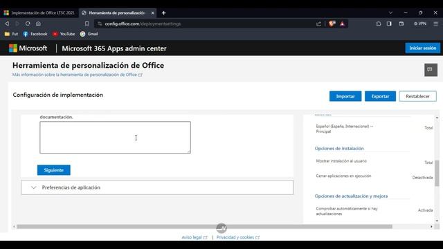 Instalar MS Project y Visio | 2023✅ смотреть онлайн