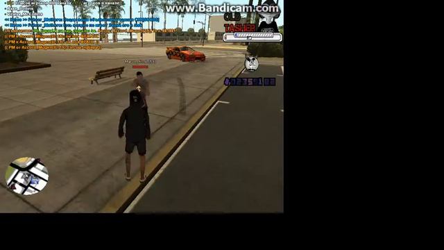 bandicam 2014 05 11 10 51 43 973 смотреть онлайн