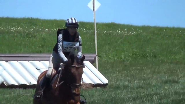 Barbara Cassani & King Mustard The Fork 2016 смотреть онлайн