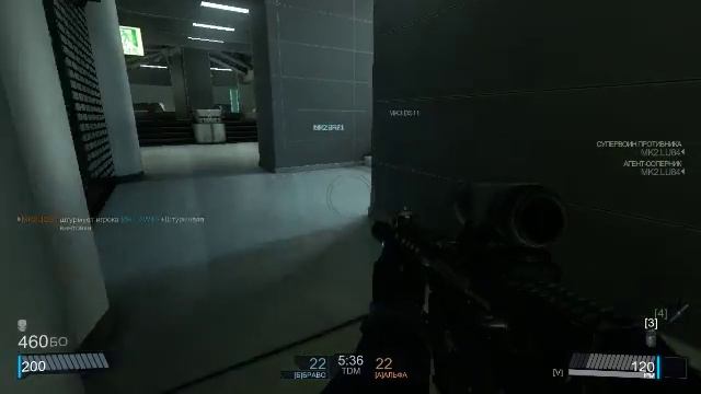 Прямая трансляция пользователя Dying Deadpool смотреть онлайн