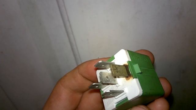 Peugeot Partner Blower Motor Not Working - Problem Solved смотреть онлайн