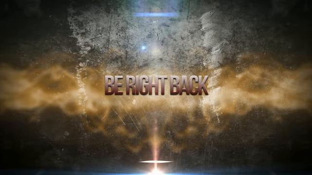 #RespawnRecruits (ENG) (Mercy) Second Game Is It Just Beginners Lucky